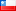CLP