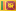 LKR